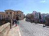 Andalusien_093